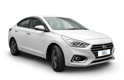Hyundai Verna-img